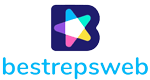 Bestrepsweb